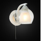 Бра Citilux CL152310