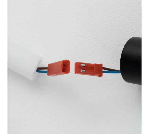 Настенный светильник Citilux Lucia CL217321 Настенный светильник Citilux Lucia CL217321