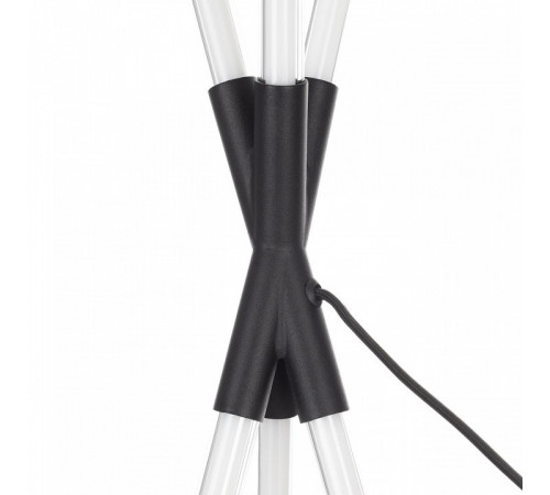 Торшер Citilux Lucia CL217961 Торшер Citilux Lucia CL217961