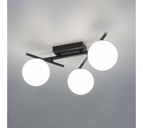 Настенно-потолочный светильник Citilux Dorsy CL223132 Настенно-потолочный светильник Citilux Dorsy CL223132