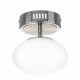 Подвесной светильник Citilux Atman smart CL226B011