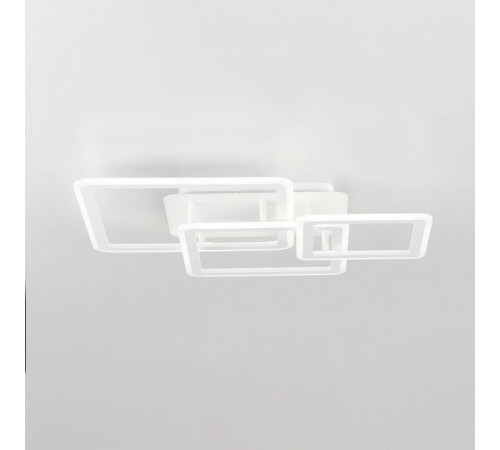 Потолочная люстра Citilux Тринити CL238230E Потолочная люстра Citilux Тринити CL238230E