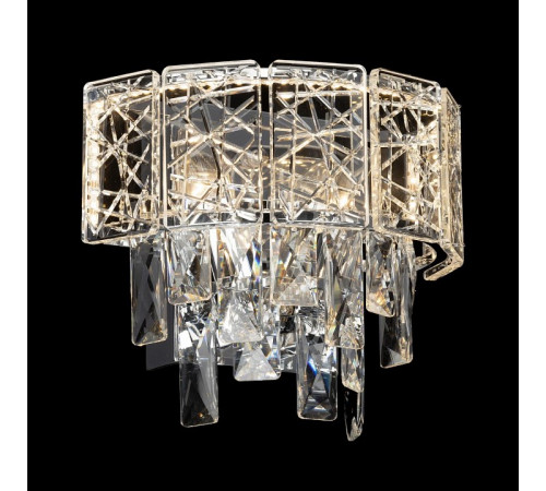 Настенный светильник Citilux Sagrada CL317321 Настенный светильник Citilux Sagrada CL317321