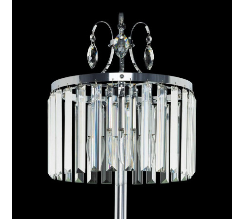 Настольная лампа Citilux Инга CL335831