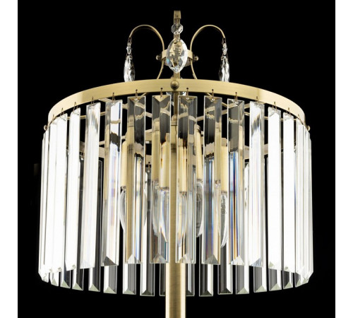 Торшер Citilux Инга CL335943 Торшер Citilux Инга CL335943