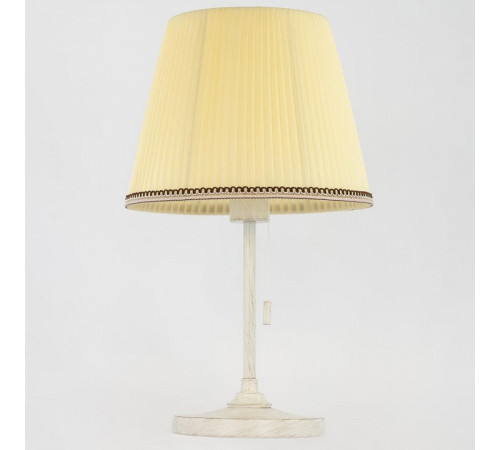 Настольная лампа Citilux Линц CL402723 Настольная лампа Citilux Линц CL402723