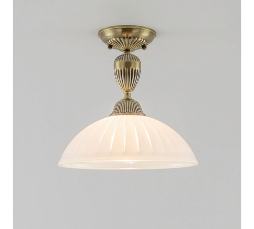Подвесной светильник Citilux Латур CL413212