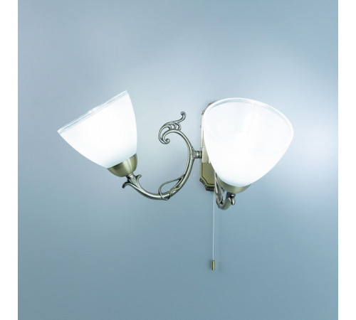 Бра Citilux Латур CL413421 Бра Citilux Латур CL413421
