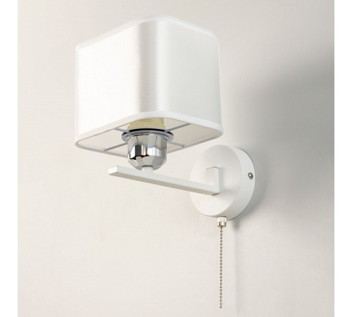 Бра Citilux Тильда CL469415 Бра Citilux Тильда CL469415