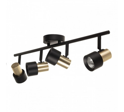 Спот Citilux Sat CL505641 Спот Citilux Sat CL505641