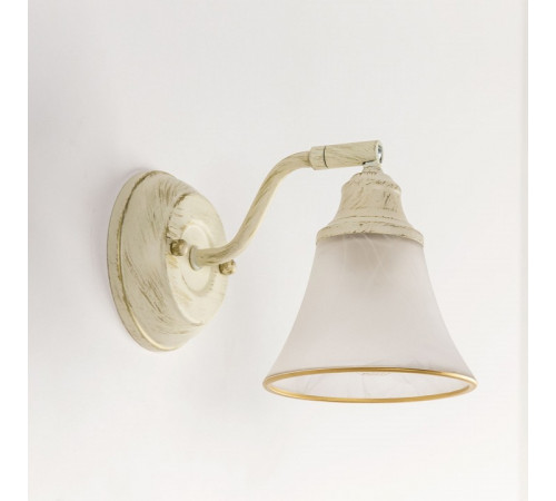 Спот Citilux Прованс CL511514 Спот Citilux Прованс CL511514