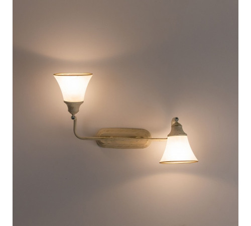 Спот Citilux Прованс CL511524