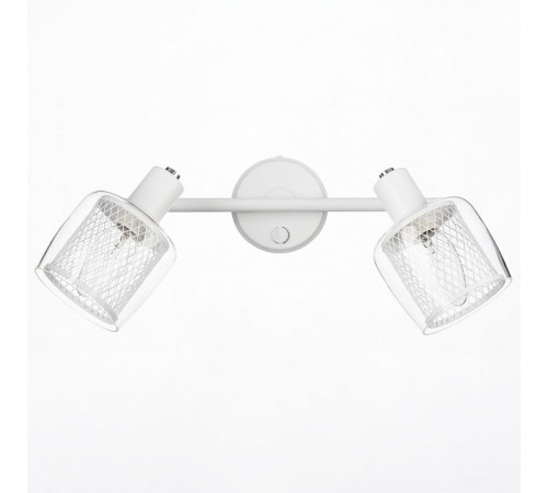 Спот Citilux Смит CL530520 Спот Citilux Смит CL530520