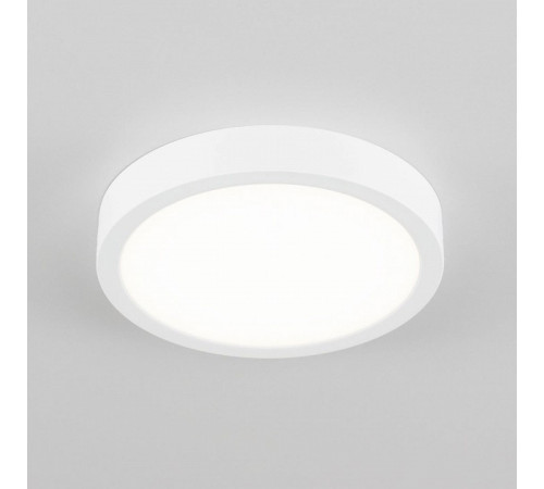 Накладной светильник Citilux Галс CL5522N
