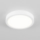 Накладной светильник Citilux Галс CL5522N