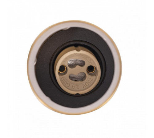 Бра Citilux Bruno CL565314 Бра Citilux Bruno CL565314
