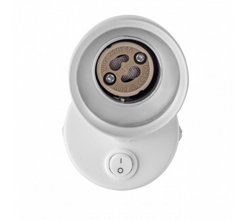 Спот Citilux Bruno CL565510 Спот Citilux Bruno CL565510