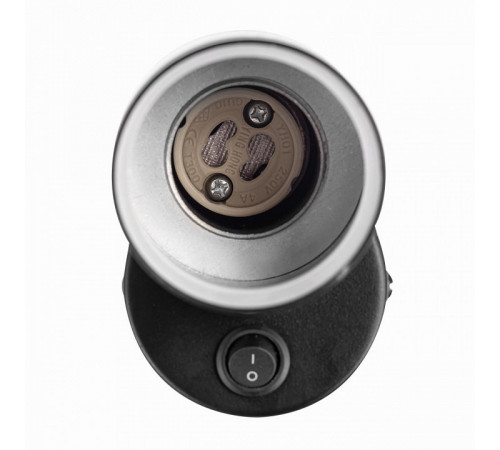 Спот Citilux Bruno CL565511