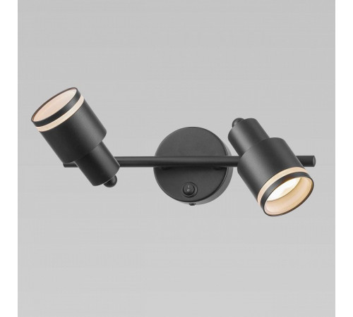 Спот Citilux Bruno CL565521