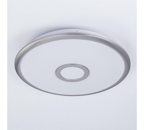 Накладной светильник Citilux CL703A31G Накладной светильник Citilux CL703A31G