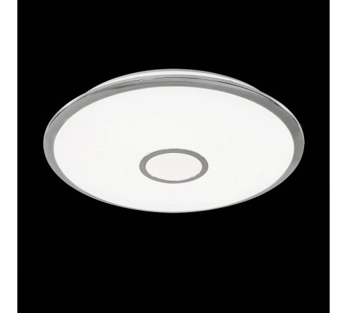 Накладной светильник Citilux CL703A80G