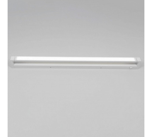 Настенный светильник Citilux Визор CL708290N Настенный светильник Citilux Визор CL708290N