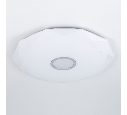 Накладной светильник Citilux CL713A100G Накладной светильник Citilux CL713A100G