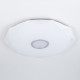 Накладной светильник Citilux CL713A100G
