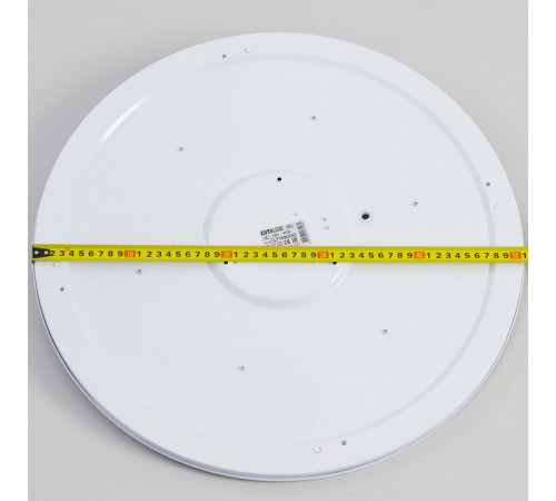 Потолочная люстра Citilux Симпла CL714900G Потолочная люстра Citilux Симпла CL714900G