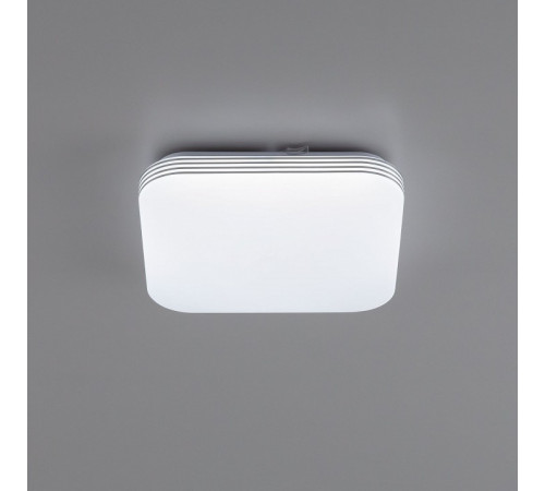 Потолочный светильник Citilux Симпла CL714K240V