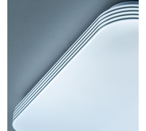 Потолочная люстра Citilux Симпла CL714K480G