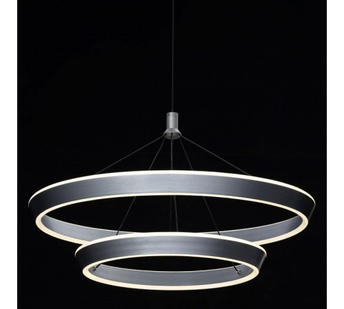 Подвесная люстра Citilux Tavi CL717013 Подвесная люстра Citilux Tavi CL717013