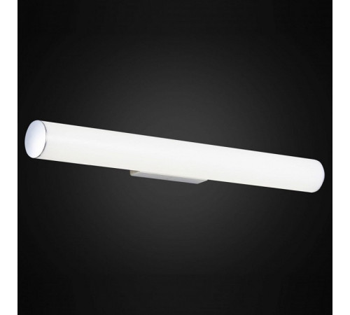 Подсветка для зеркал Citilux Фауст CL72118N Подсветка для зеркал Citilux Фауст CL72118N
