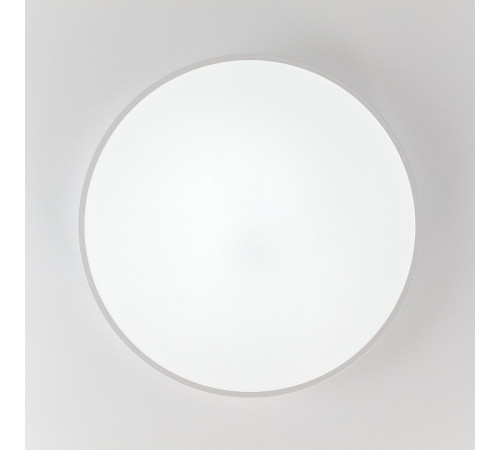 Потолочный светильник Citilux Купер CL724105G0