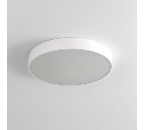 Потолочный светильник Citilux Купер CL72470G0