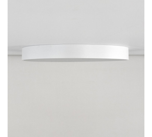 Потолочный светильник Citilux Купер CL72495G0