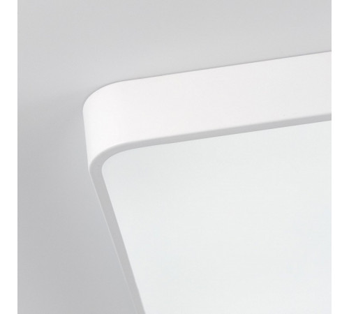 Потолочный светильник Citilux Купер CL724K105G0