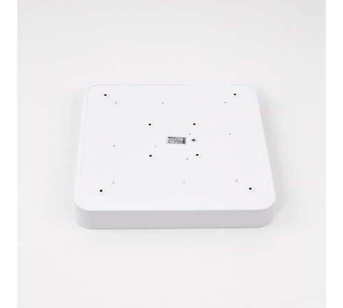 Потолочный светильник Citilux Купер CL724K70G0