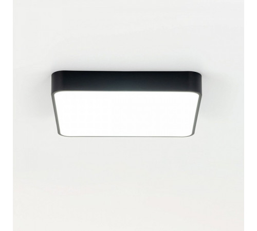 Потолочный светильник Citilux Купер CL724K70G1 Потолочный светильник Citilux Купер CL724K70G1