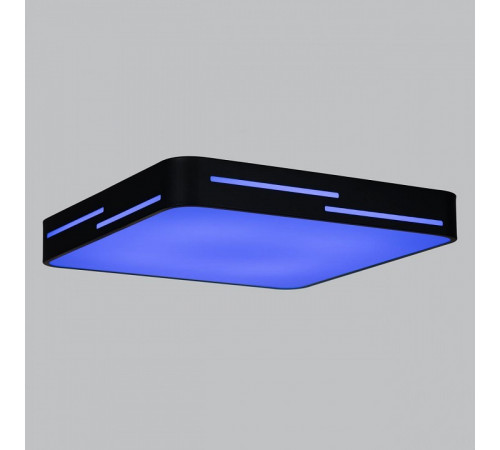 Потолочный светильник Citilux Купер Лайн CL724K70GL1