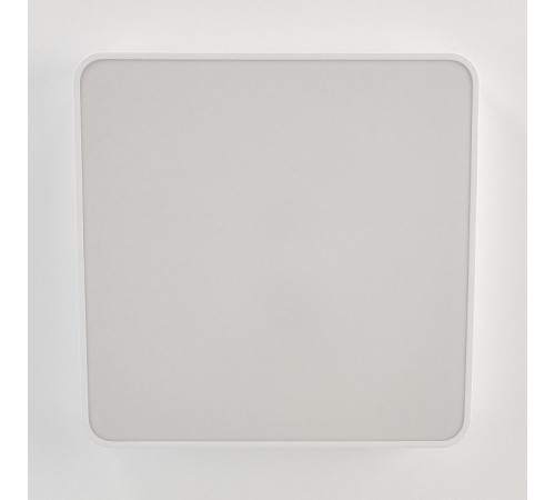 Потолочный светильник Citilux Купер CL724K95G0