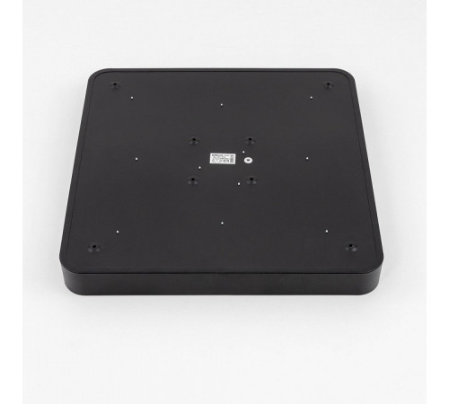 Потолочный светильник Citilux Купер CL724K95G1