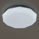 Потолочная люстра Citilux Астрон CL733330G