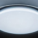 Потолочная люстра Citilux Спутник CL734330G
