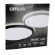 Потолочный светильник Citilux Basic Line CL738320VL