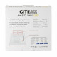 Потолочный светильник Citilux Бейсик CL738K182V