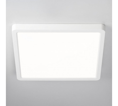 Потолочный светильник Citilux Бейсик CL738K240V