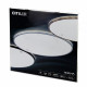 Потолочный светильник Citilux Norma CL748600
