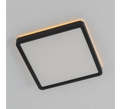 Настенно-потолочный светильник Citilux Norma CL748K201 Настенно-потолочный светильник Citilux Norma CL748K201