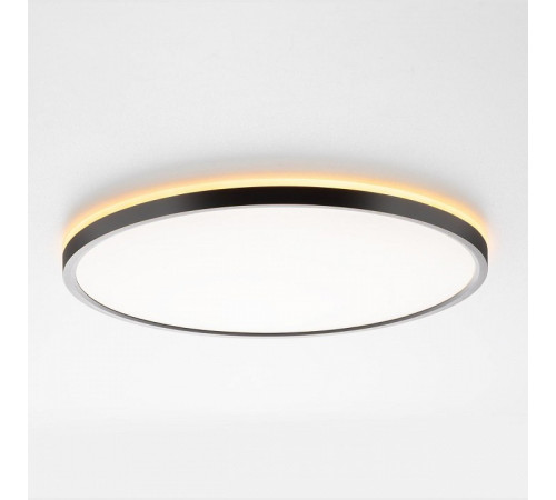 Потолочный светильник Citilux Norma CL749401 Потолочный светильник Citilux Norma CL749401